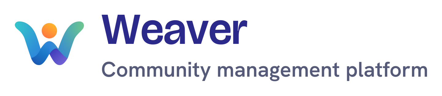 The full logo, preview